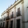 Casona c. 28 Febrero (3)